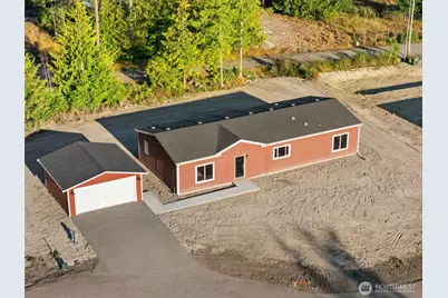 74 Butterfly Lane, Sequim, WA 98382 - Photo 26