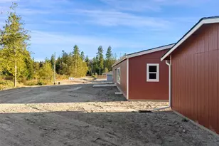 74 Butterfly Ln, Sequim, WA 98382 - Photo 30