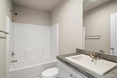 74 Butterfly Lane, Sequim, WA 98382 - Photo 14