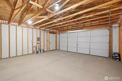 74 Butterfly Lane, Sequim, WA 98382 - Photo 28