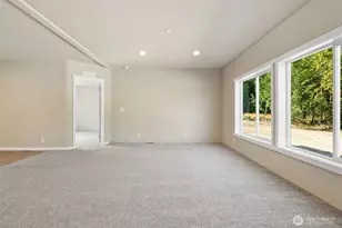 74 Butterfly Ln, Sequim, WA 98382 - Photo 6