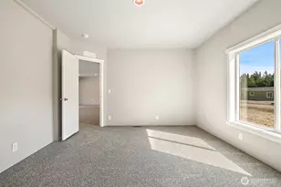 74 Butterfly Ln, Sequim, WA 98382 - Photo 22