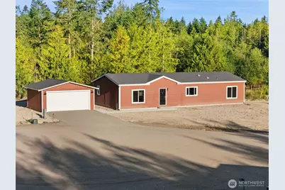 74 Butterfly Lane, Sequim, WA 98382 - Photo 34