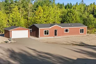 74 Butterfly Ln, Sequim, WA 98382 - Photo 34