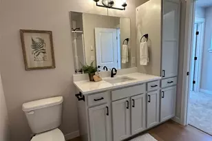 1714 Sunup Loop, Bellingham, WA 98226 - Photo 12