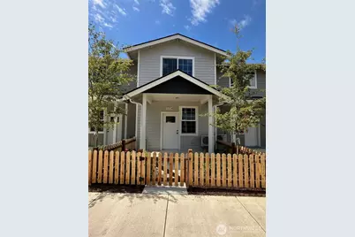 1714 Sunup Loop, Bellingham, WA 98226 - Photo 1