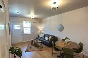 1714 Sunup Loop, Bellingham, WA 98226 - Photo 6