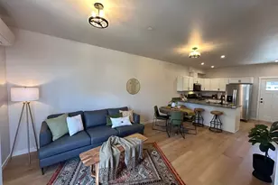 1714 Sunup Loop, Bellingham, WA 98226 - Photo 4