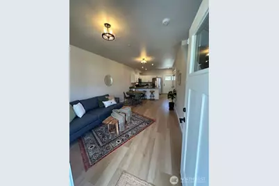 1716 Sunup Loop, Bellingham, WA 98226 - Photo 10