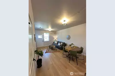 1716 Sunup Loop, Bellingham, WA 98226 - Photo 8