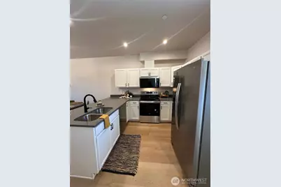 1716 Sunup Loop, Bellingham, WA 98226 - Photo 6