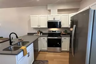 1716 Sunup Loop, Bellingham, WA 98226 - Photo 6