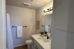 1716 Sunup Loop, Bellingham, WA 98226 - Photo 12