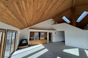 280 Surf St, Westport, WA 98595 - Photo 4