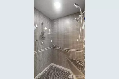 280 Surf Street, Westport, WA 98595 - Photo 20