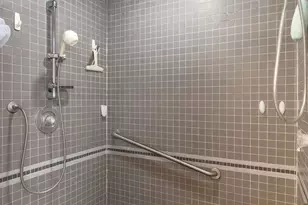 280 Surf St, Westport, WA 98595 - Photo 20