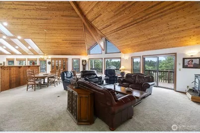 280 Surf Street, Westport, WA 98595 - Photo 6