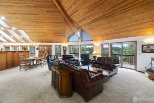 280 Surf St, Westport, WA 98595 - Photo 6