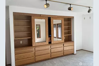 280 Surf Street, Westport, WA 98595 - Photo 16