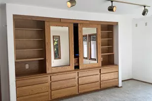 280 Surf St, Westport, WA 98595 - Photo 16