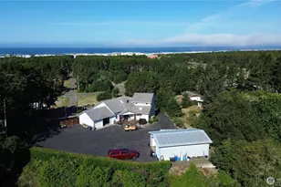 280 Surf St, Westport, WA 98595 - Photo 34