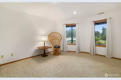 280 Surf Street, Westport, WA 98595 - Photo 30