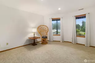 280 Surf St, Westport, WA 98595 - Photo 30