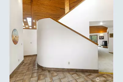 280 Surf Street, Westport, WA 98595 - Photo 22