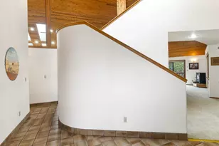 280 Surf St, Westport, WA 98595 - Photo 22