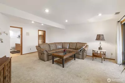 280 Surf Street, Westport, WA 98595 - Photo 26