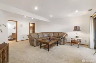 280 Surf St, Westport, WA 98595 - Photo 26