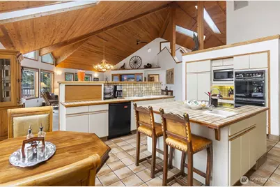 280 Surf Street, Westport, WA 98595 - Photo 14