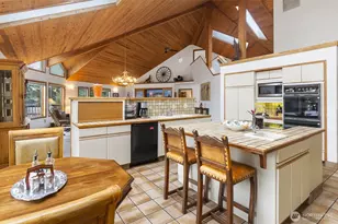 280 Surf St, Westport, WA 98595 - Photo 14