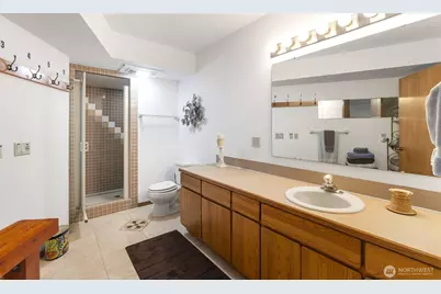 280 Surf Street, Westport, WA 98595 - Photo 28