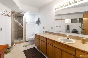 280 Surf St, Westport, WA 98595 - Photo 28