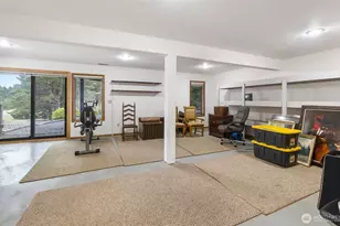 280 Surf St, Westport, WA 98595 - Photo 32