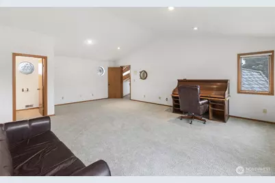 280 Surf Street, Westport, WA 98595 - Photo 24