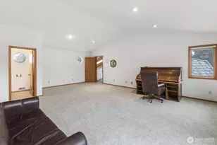 280 Surf St, Westport, WA 98595 - Photo 24