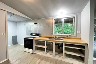 20 E Firwood Heights Ln, Belfair, WA 98528 - Photo 6