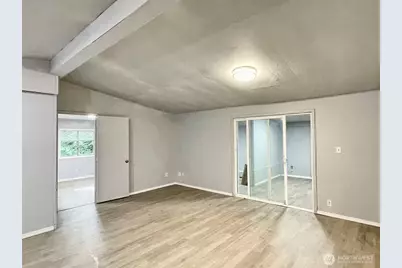 20 E Firwood Heights Lane, Belfair, WA 98528 - Photo 10