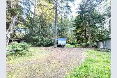 20 E Firwood Heights Lane, Belfair, WA 98528 - Photo 28