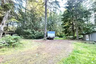 20 E Firwood Heights Ln, Belfair, WA 98528 - Photo 28