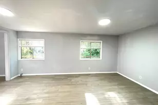 20 E Firwood Heights Ln, Belfair, WA 98528 - Photo 20