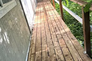 20 E Firwood Heights Ln, Belfair, WA 98528 - Photo 24