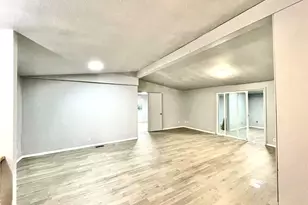 20 E Firwood Heights Ln, Belfair, WA 98528 - Photo 8