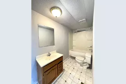 20 E Firwood Heights Lane, Belfair, WA 98528 - Photo 18