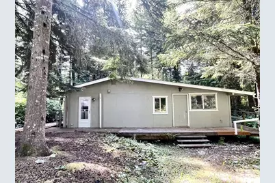 20 E Firwood Heights Lane, Belfair, WA 98528 - Photo 1