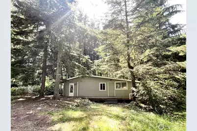 20 E Firwood Heights Lane, Belfair, WA 98528 - Photo 4