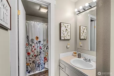 8903 Crescent Bar Road NW #105, Quincy, WA 98848 - Photo 16