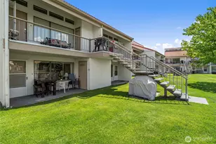 8903 Crescent Bar Rd NW, Quincy, WA 98848 - Photo 4